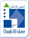 Chaabi lil iskane